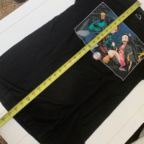 Anime Design, Demon Slayer, Small - Picture 6 of 7